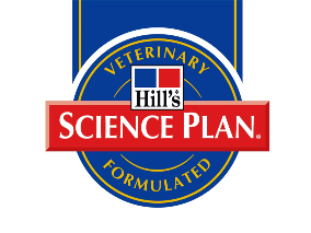 hills-science-plan