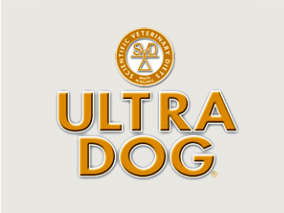 ultra-dog